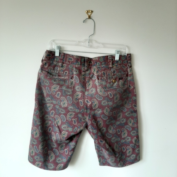 Supreme Shorts - Picture 2 of 5